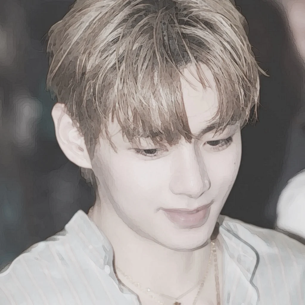 Profil