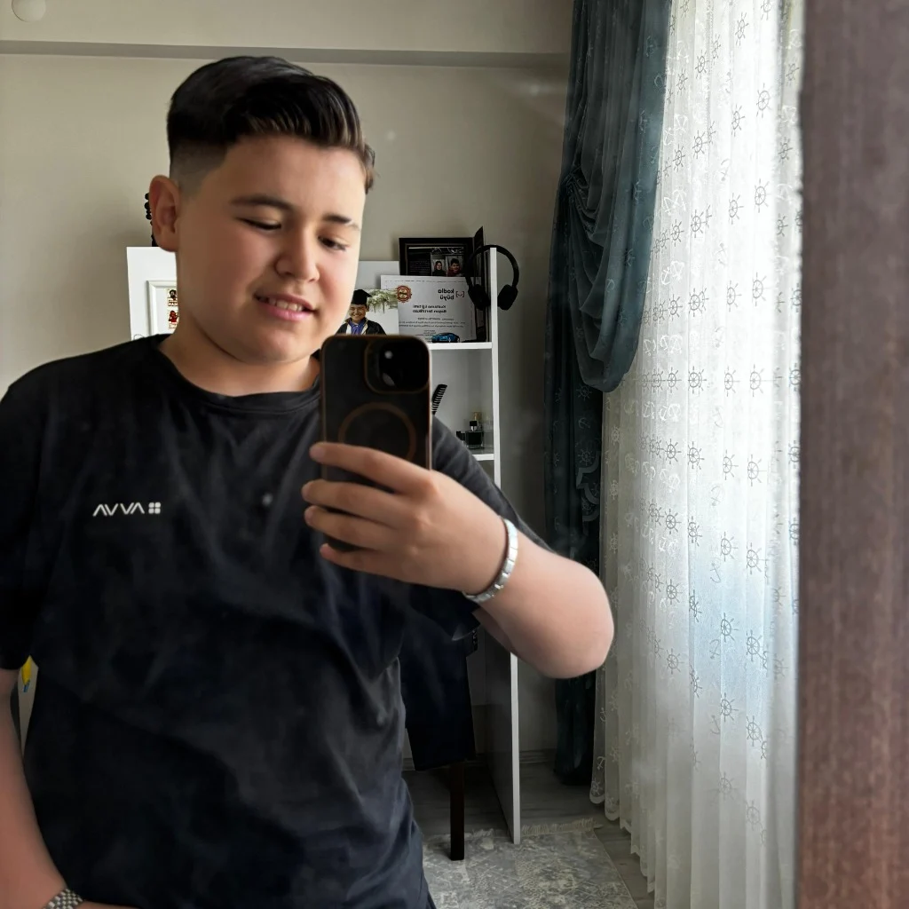 Profil