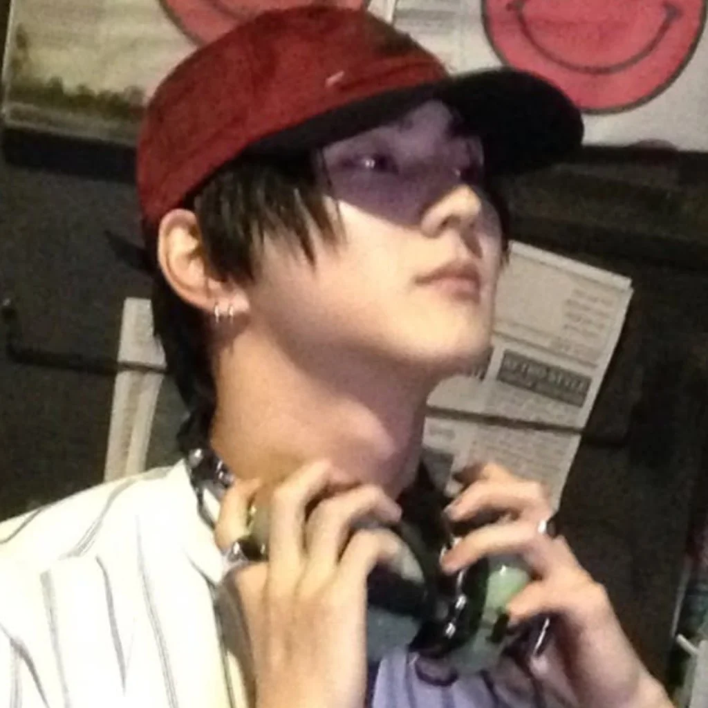 Profil