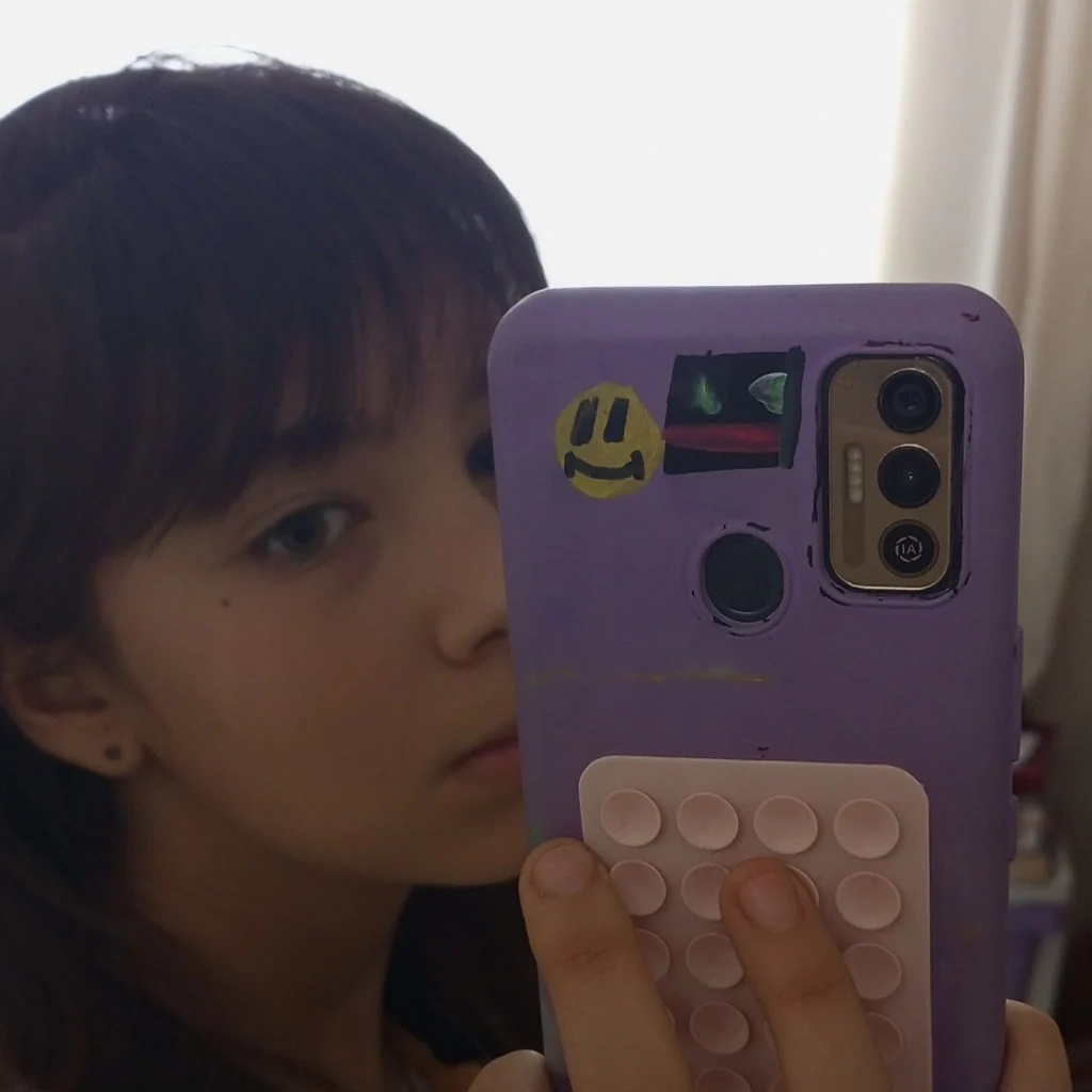 Profil