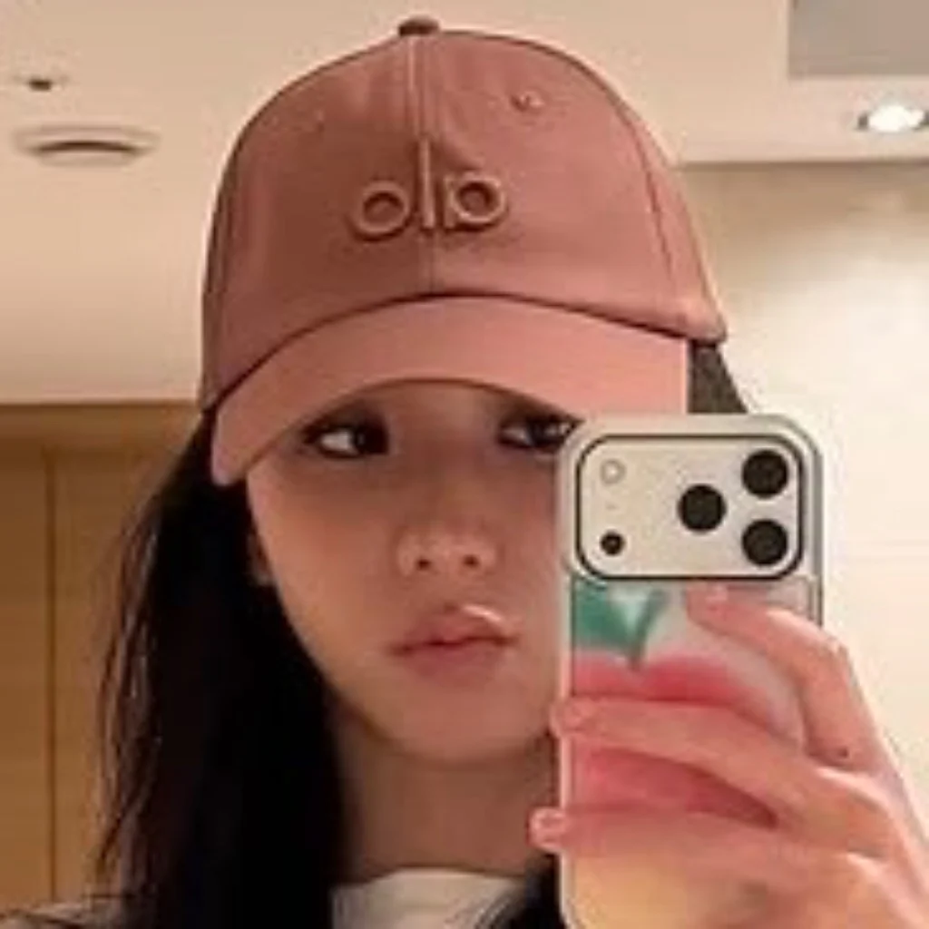 Profil