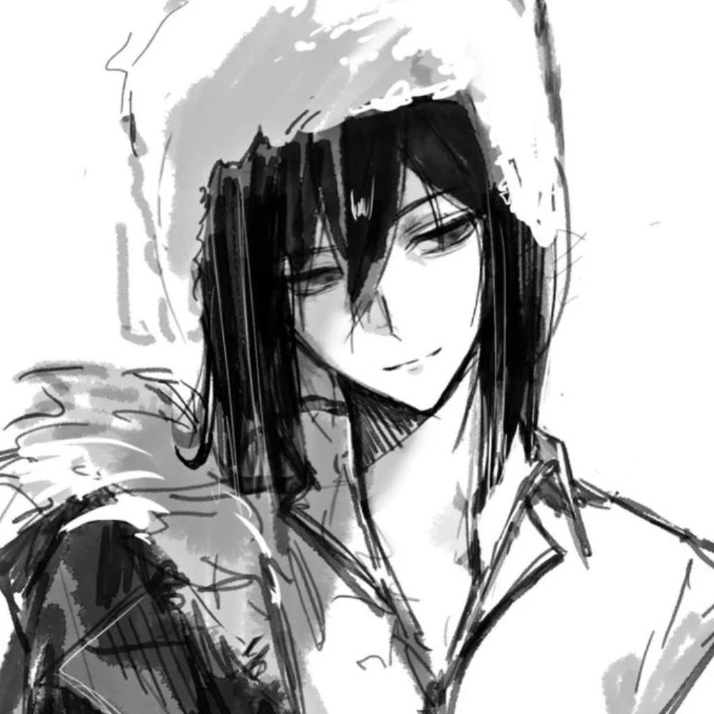 Profil