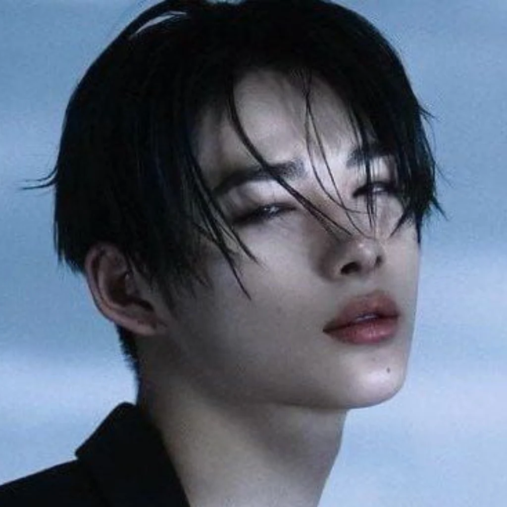Profil
