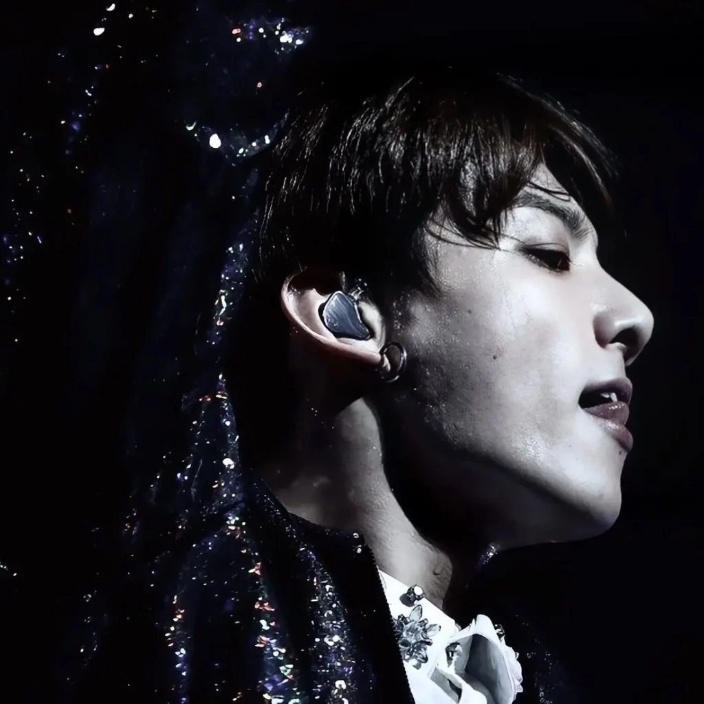 Profil