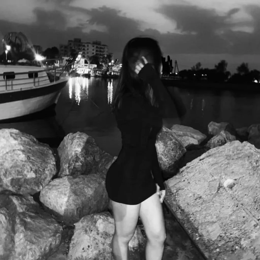 Profil