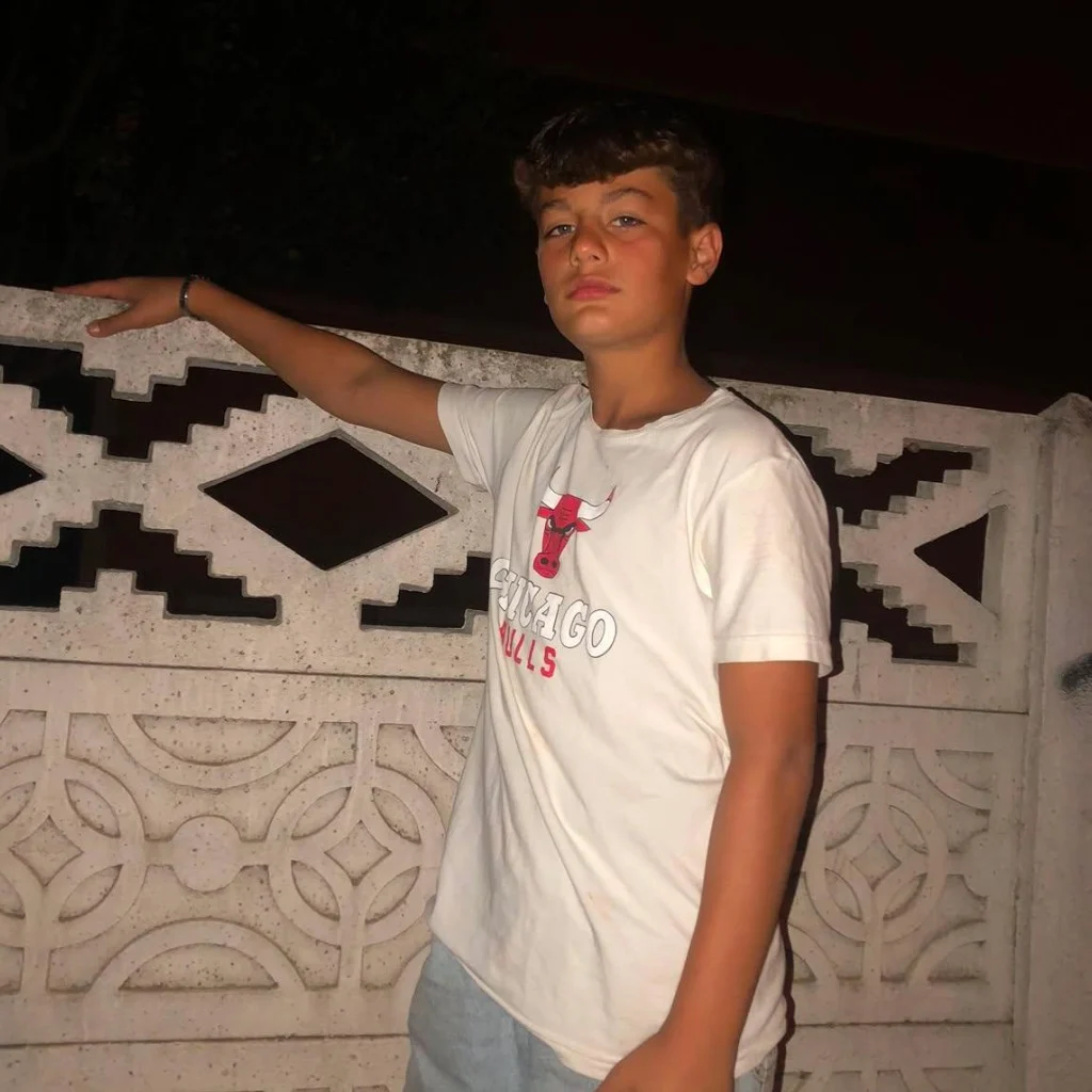 Profil
