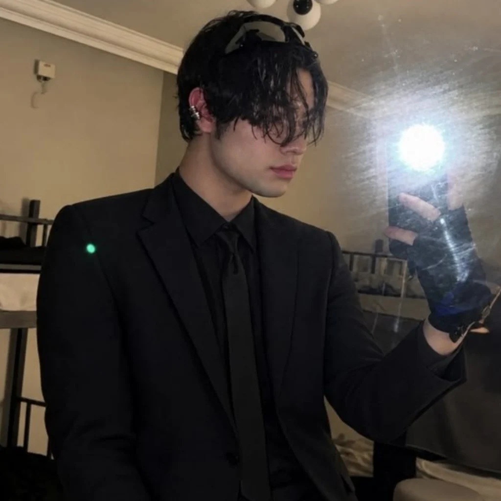Profil