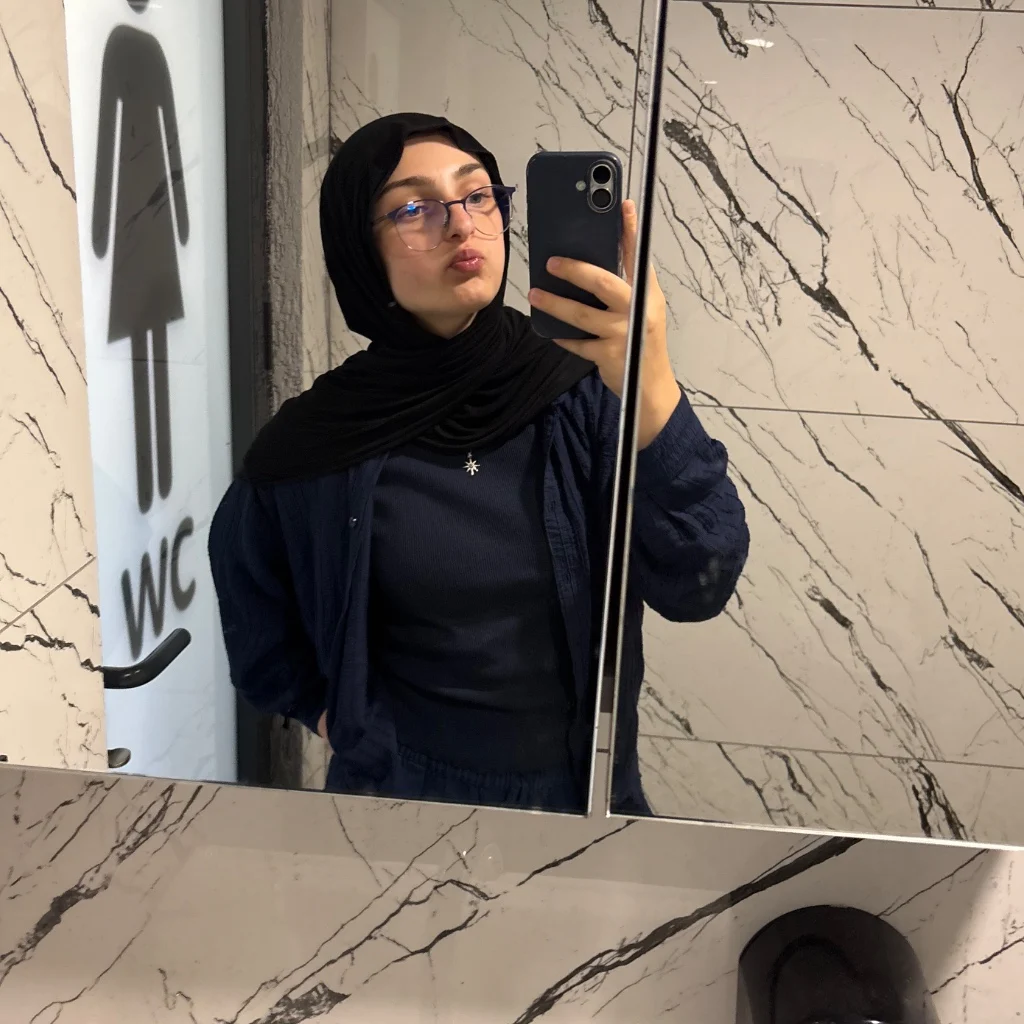 Profil