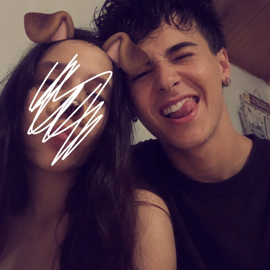 Profil
