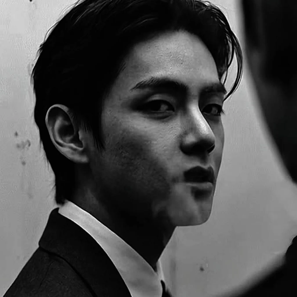 Profil