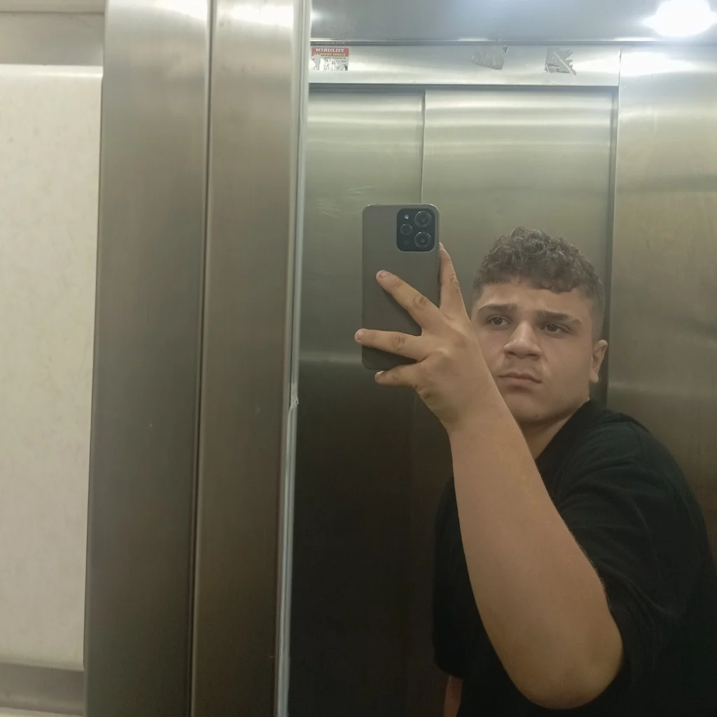 Profil