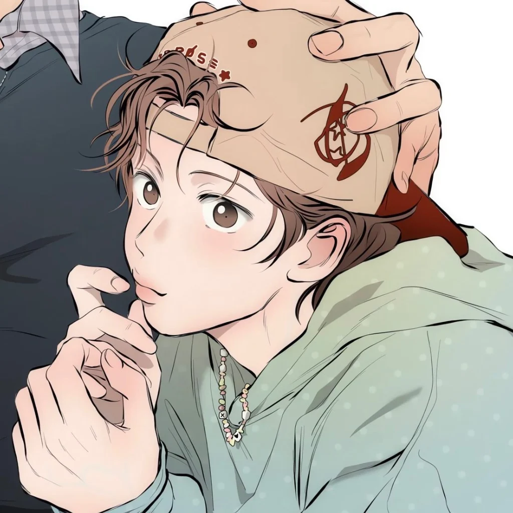 Profil
