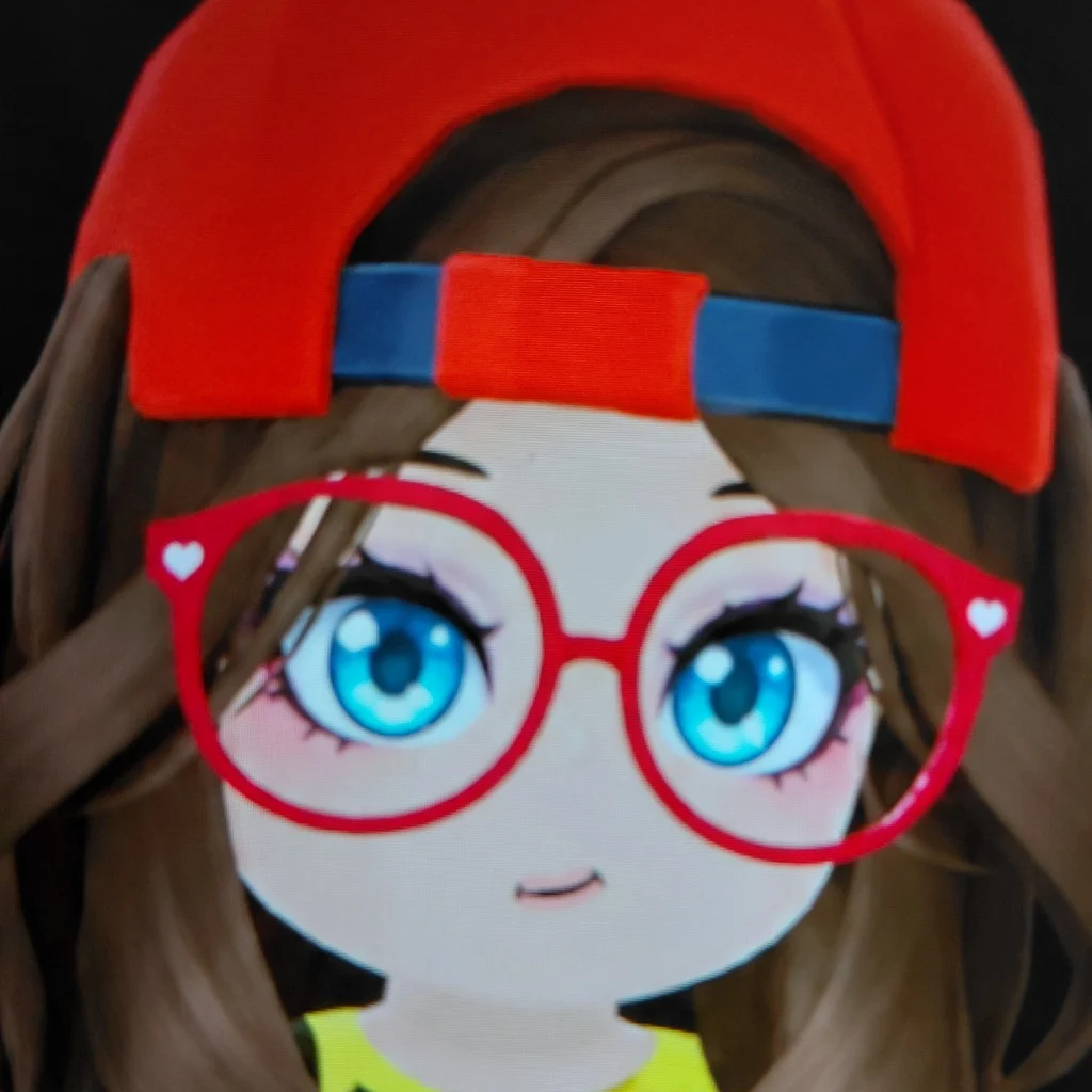 Profil
