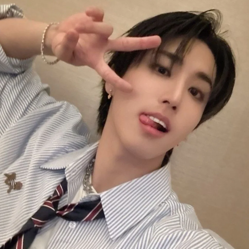 Profil
