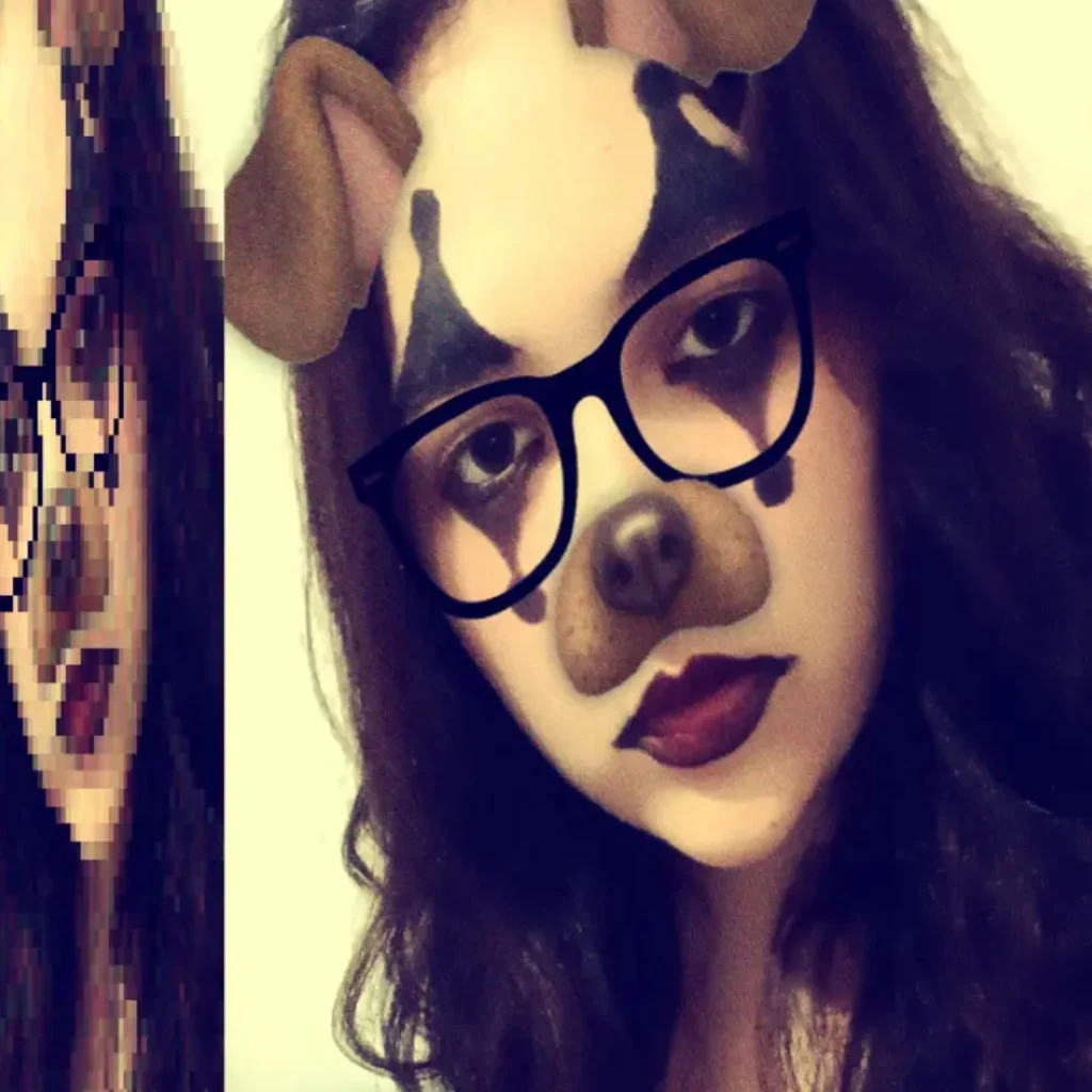 Profil