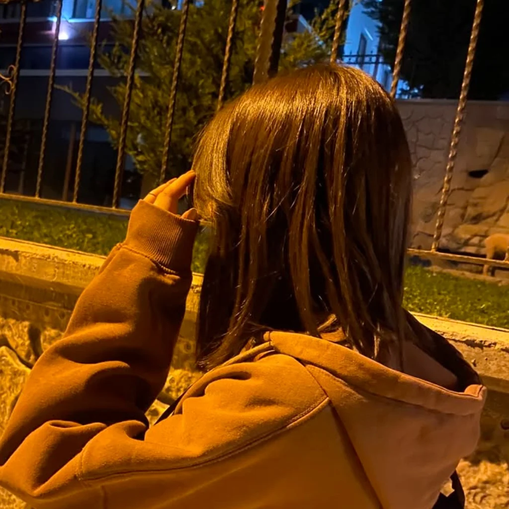 Profil