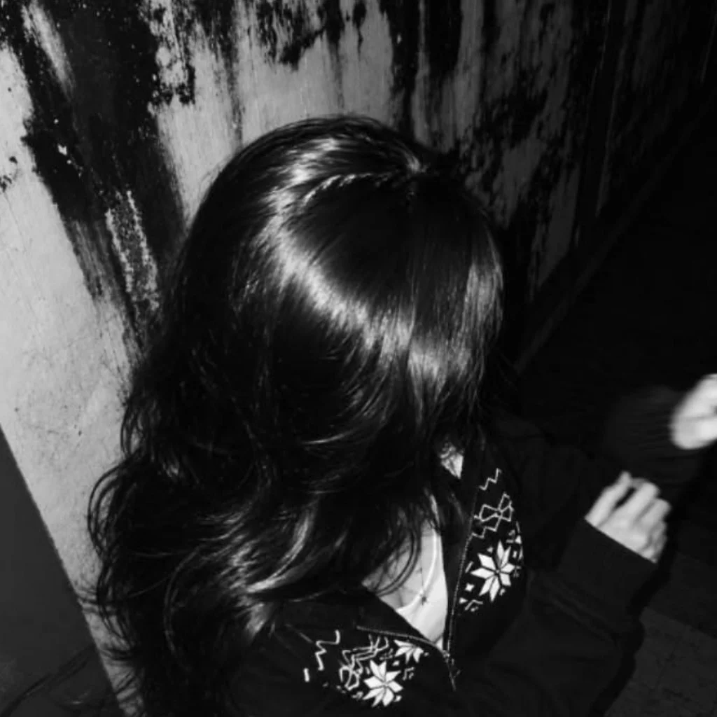 Profil