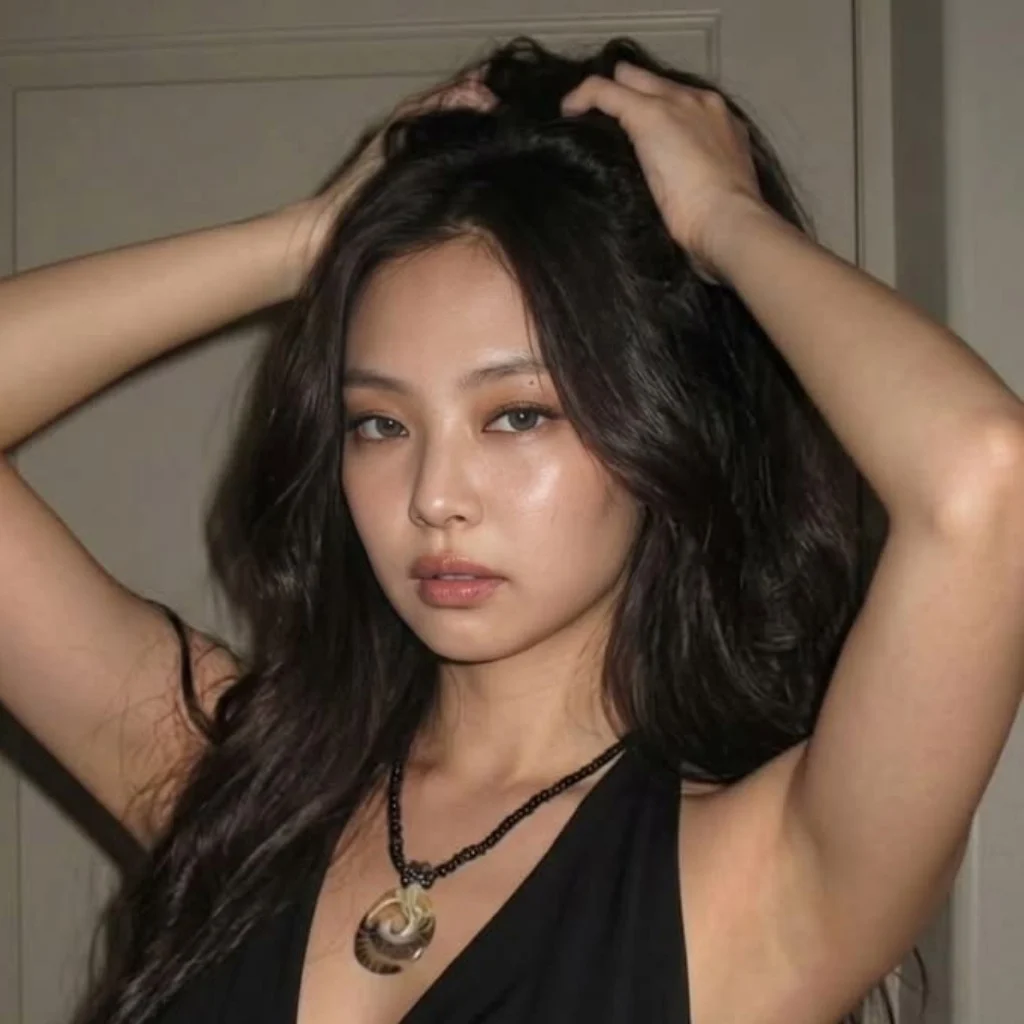 Profil