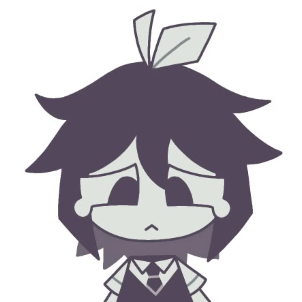 Profil