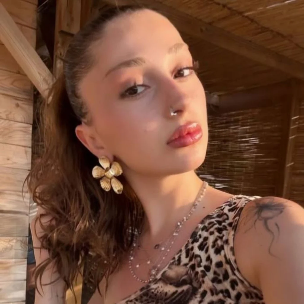 Profil