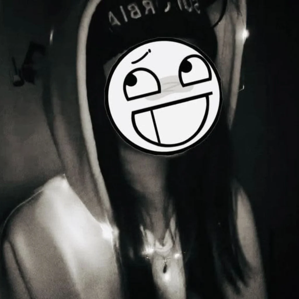 Profil