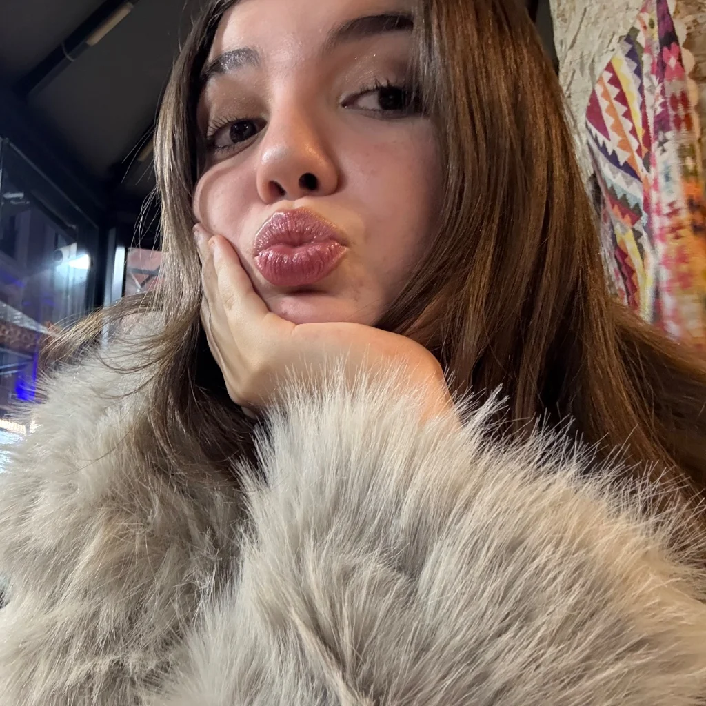 Profil