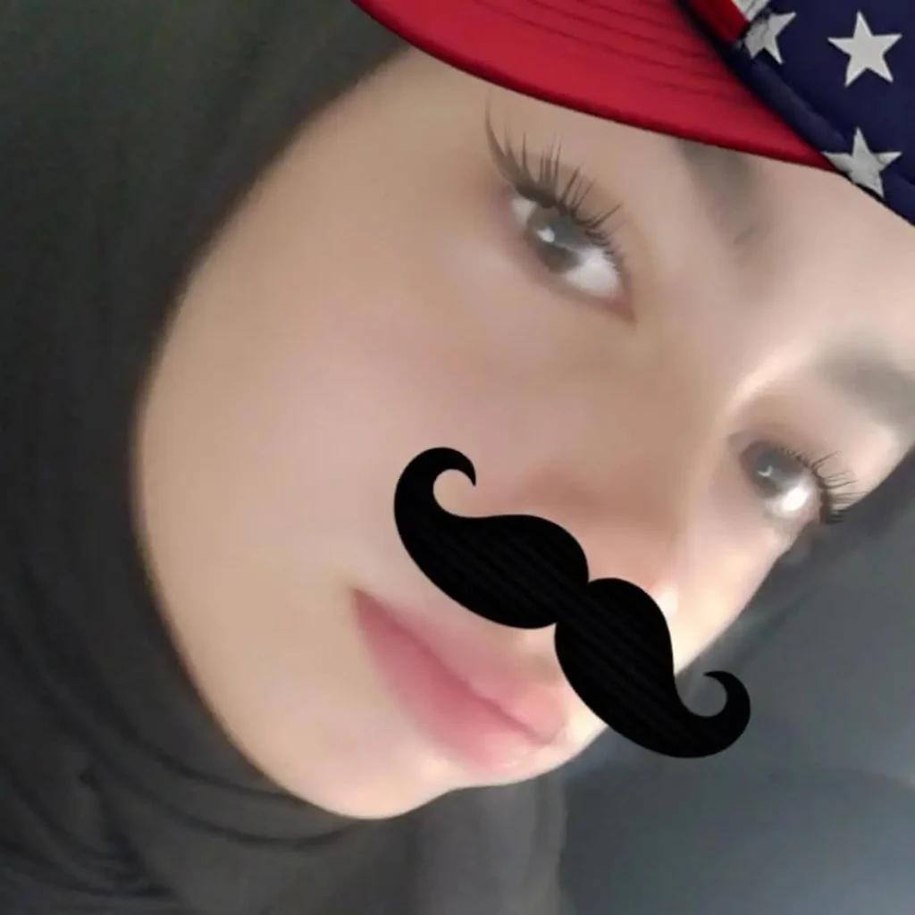Profil