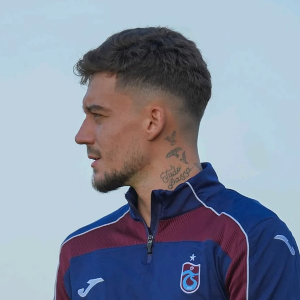 Profil
