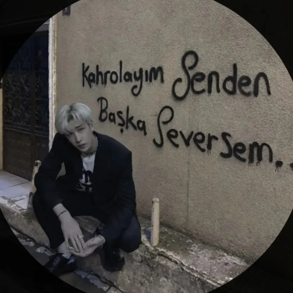 Profil