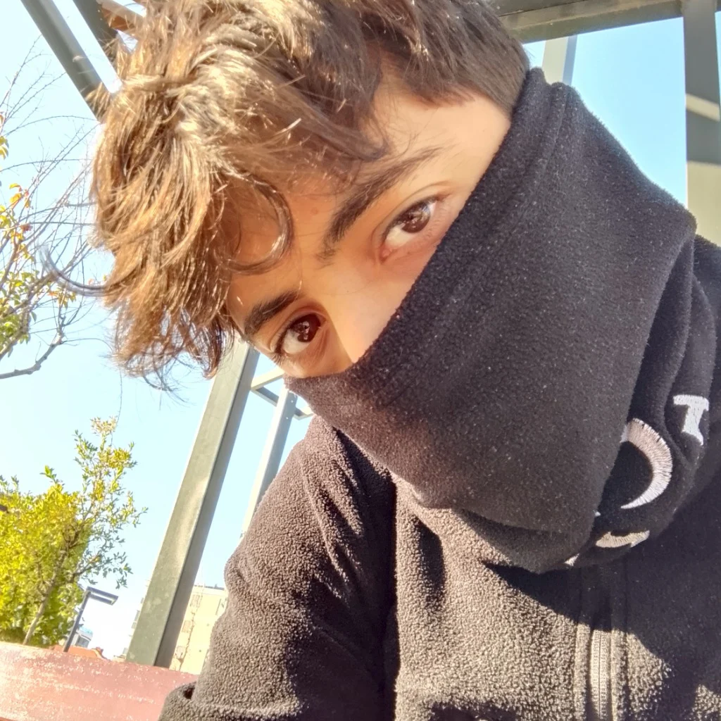 Profil