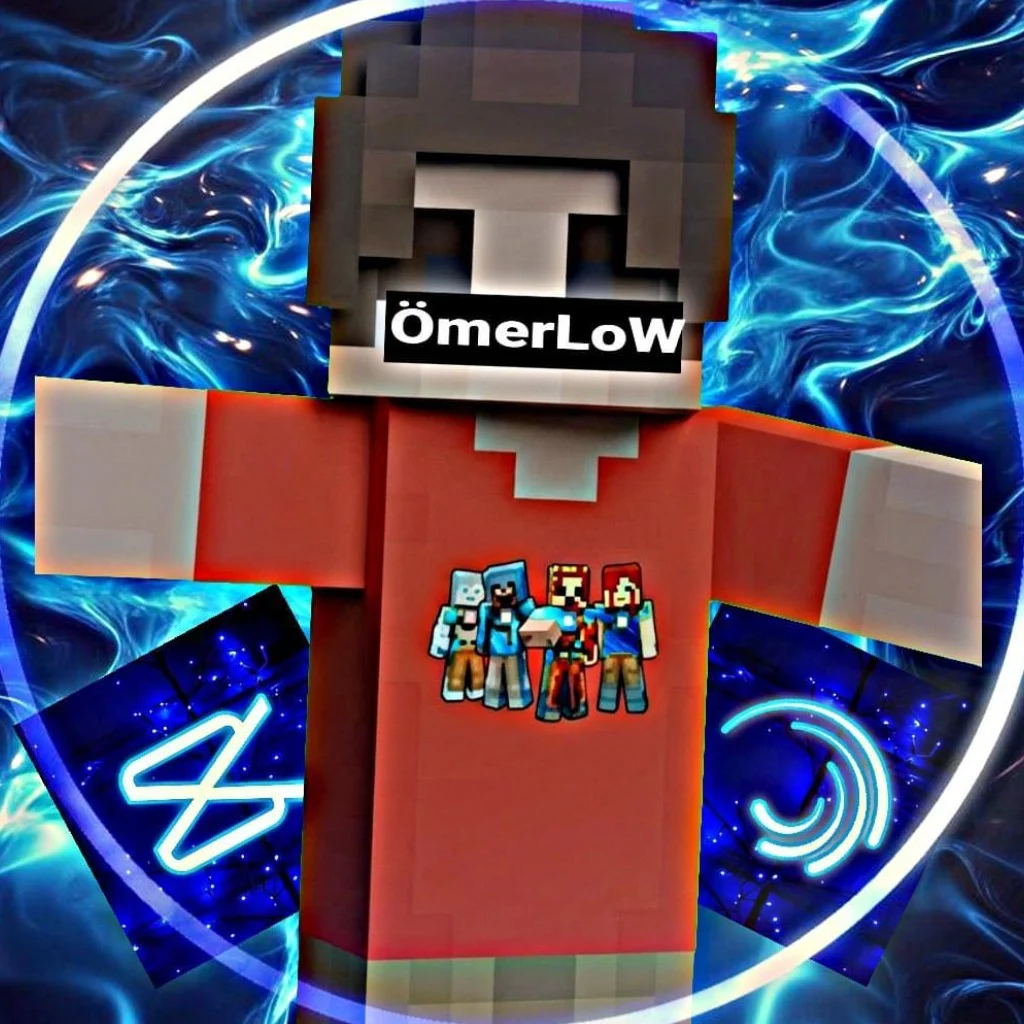 Profil