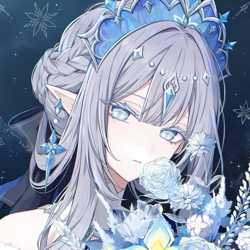 Profil