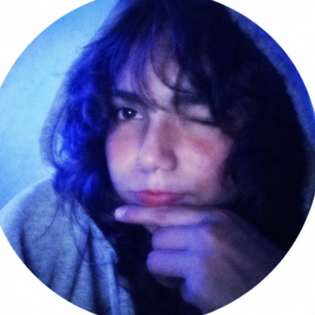 Profil