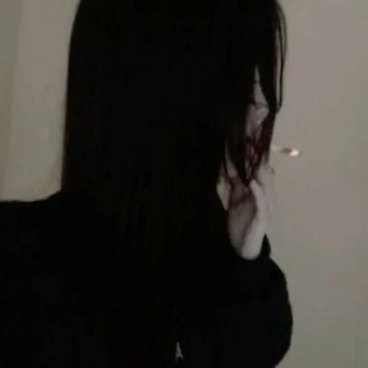 Profil