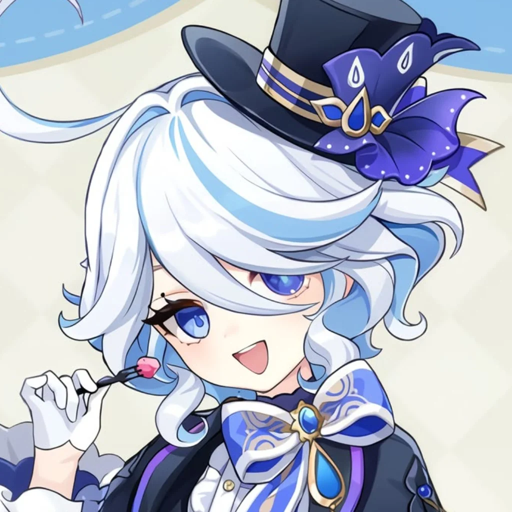 Profil