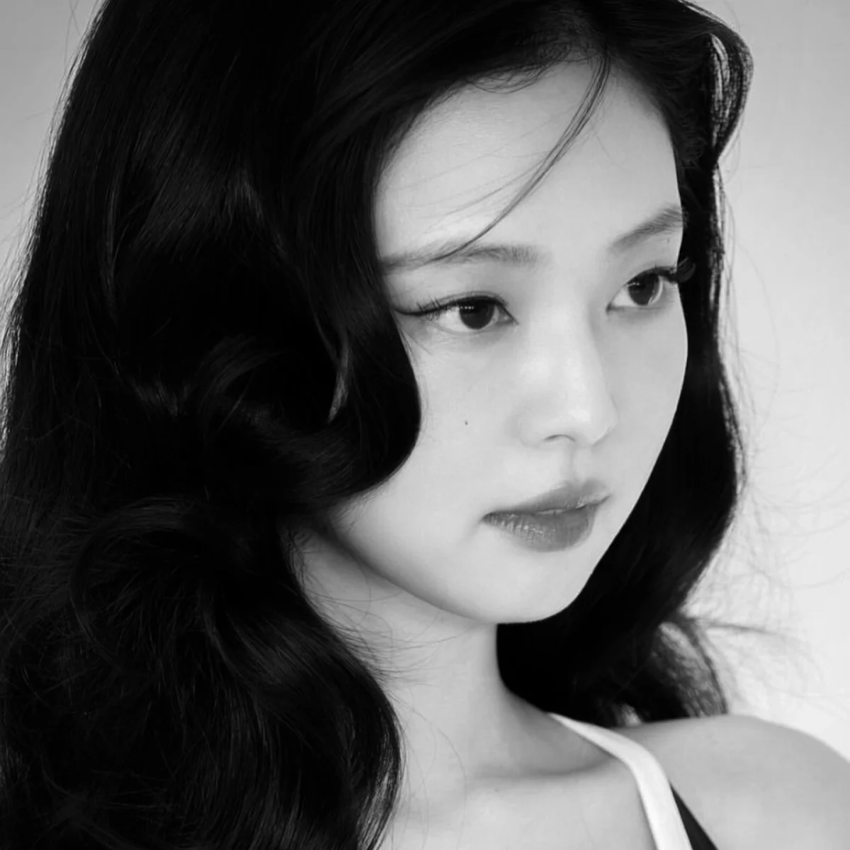 Profil