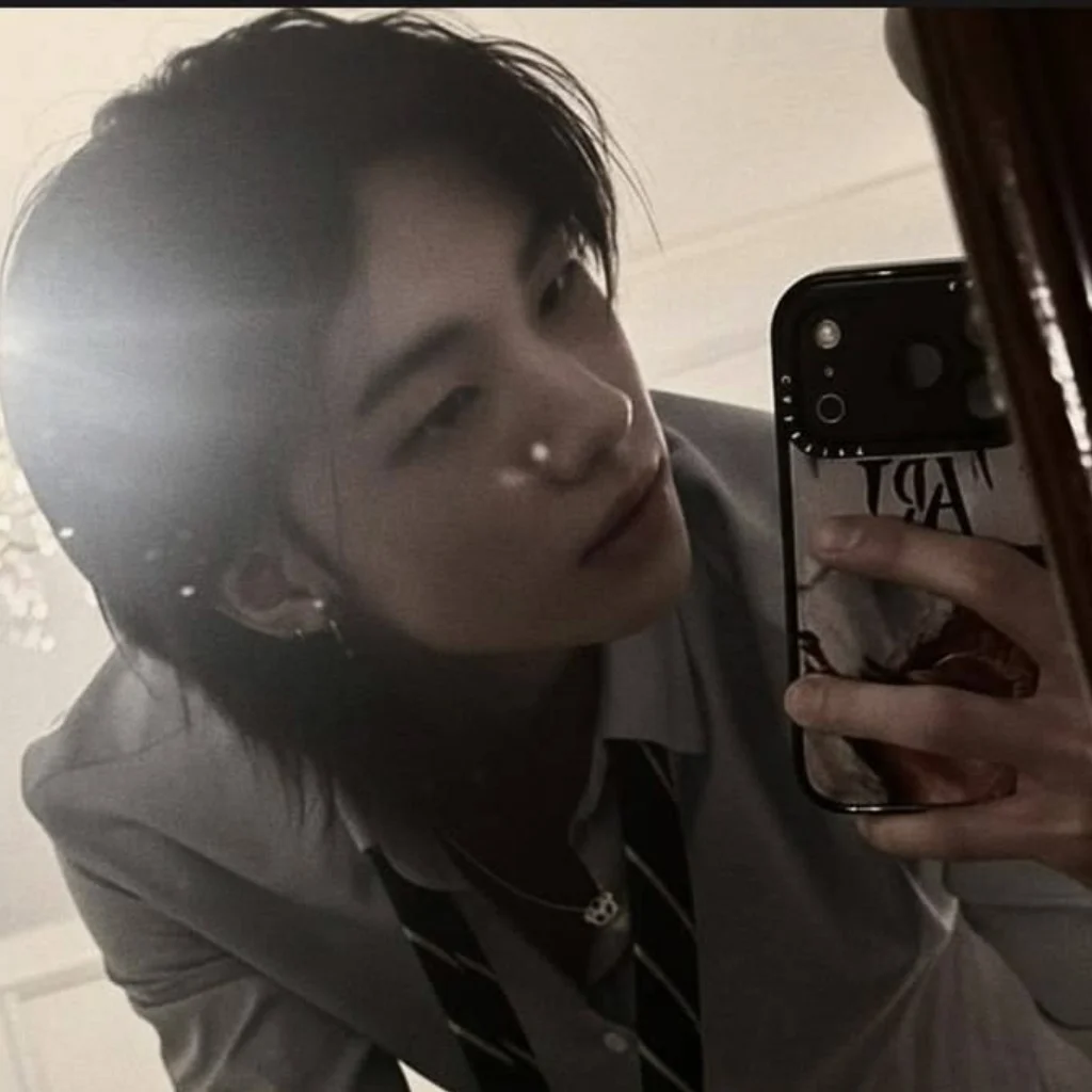 Profil
