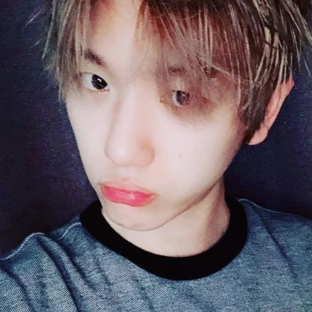 Profil