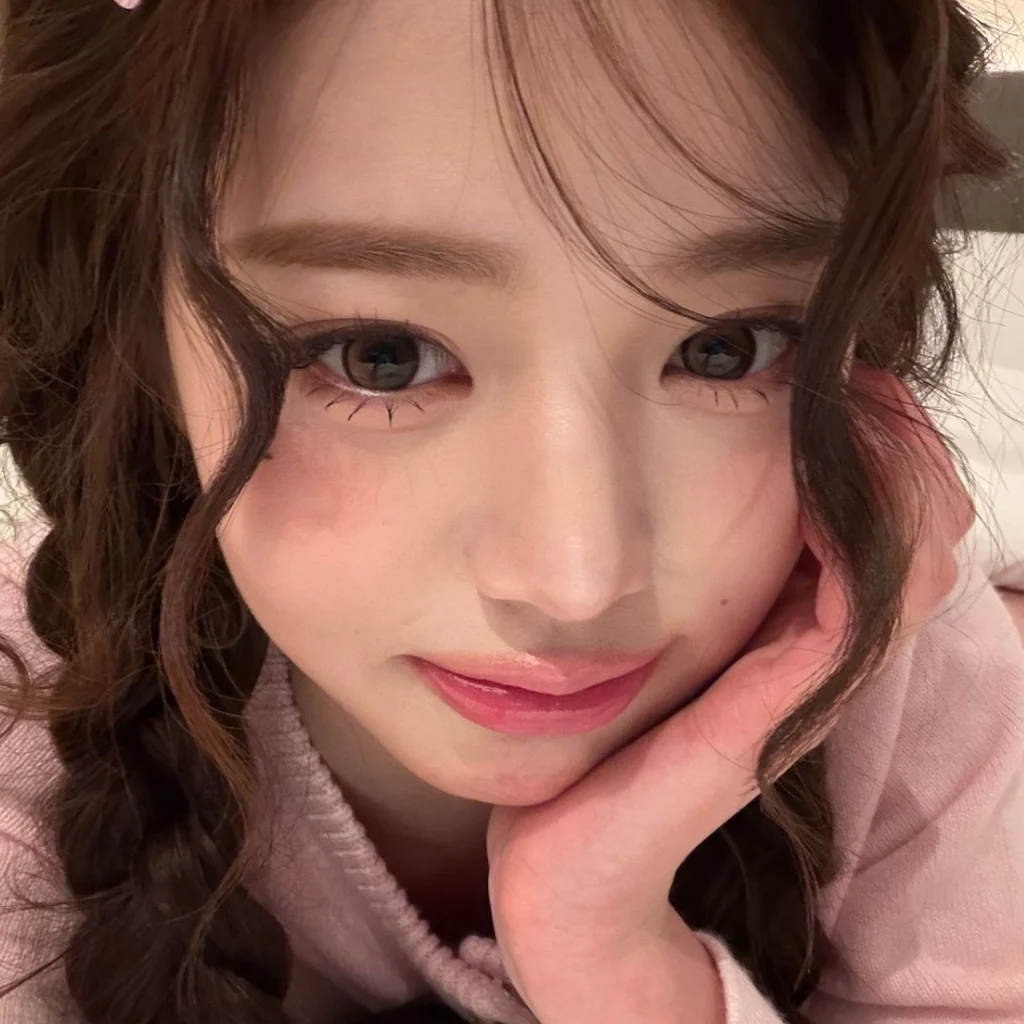 Profil