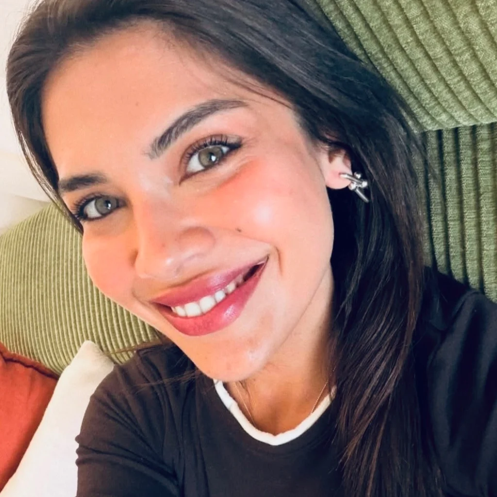 Profil