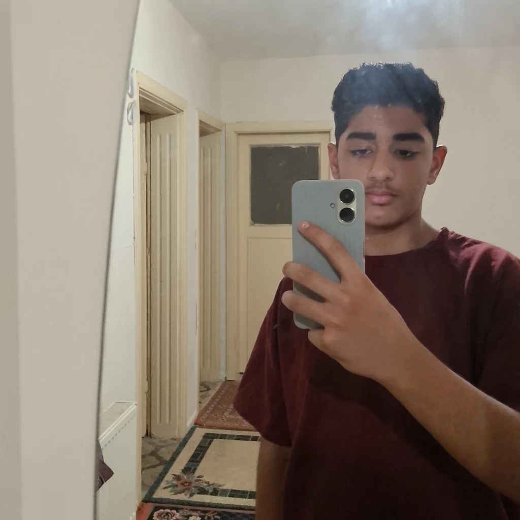 Profil