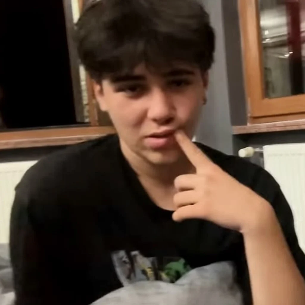 Profil