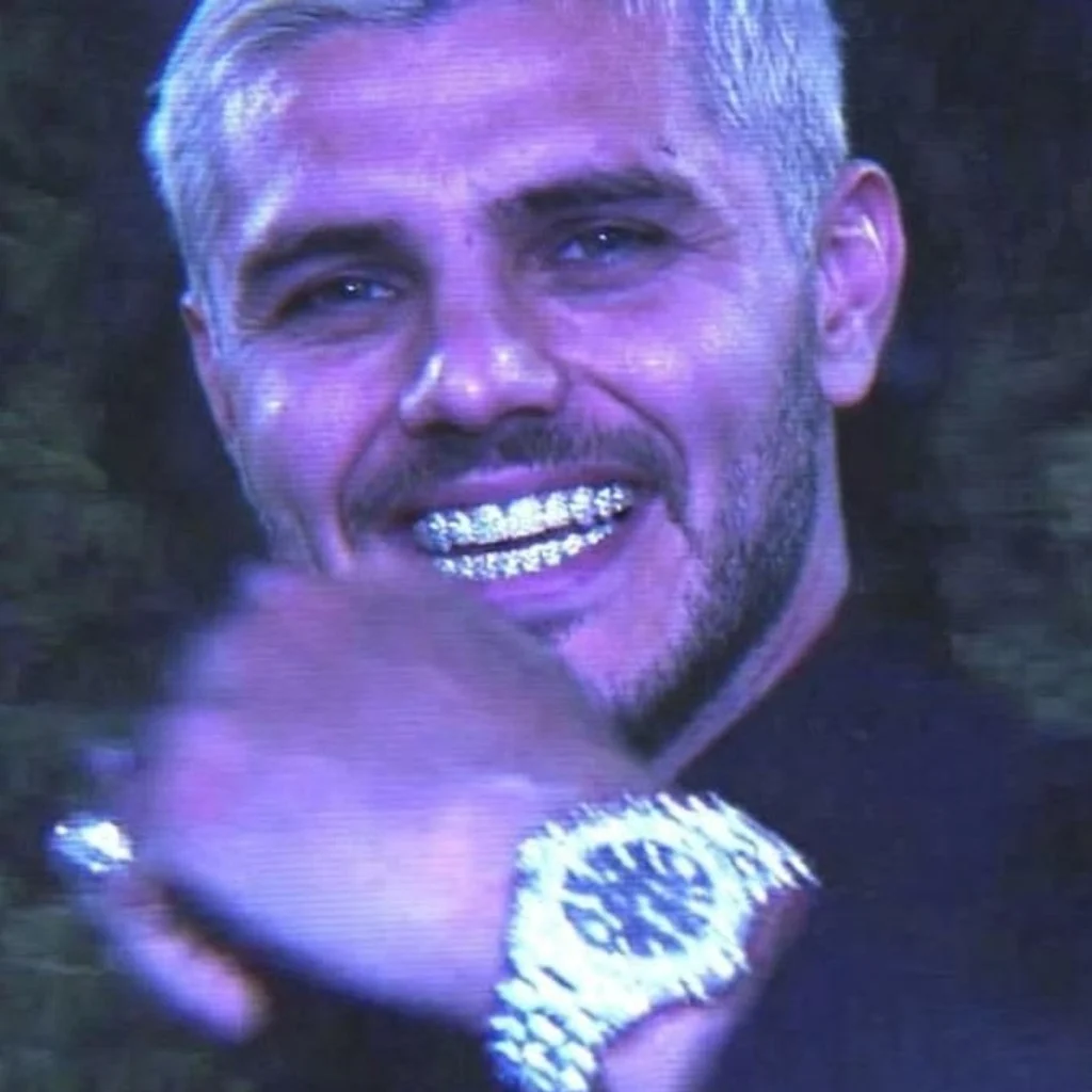 Profil