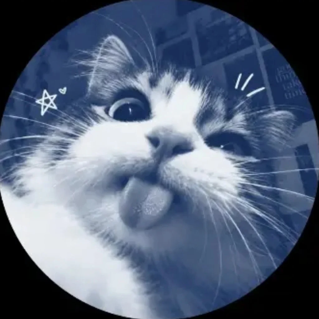 Profil
