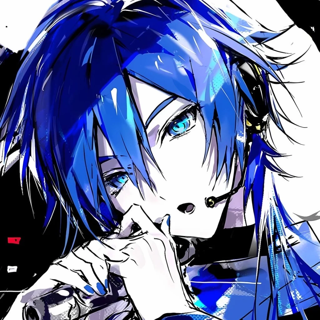 Profil