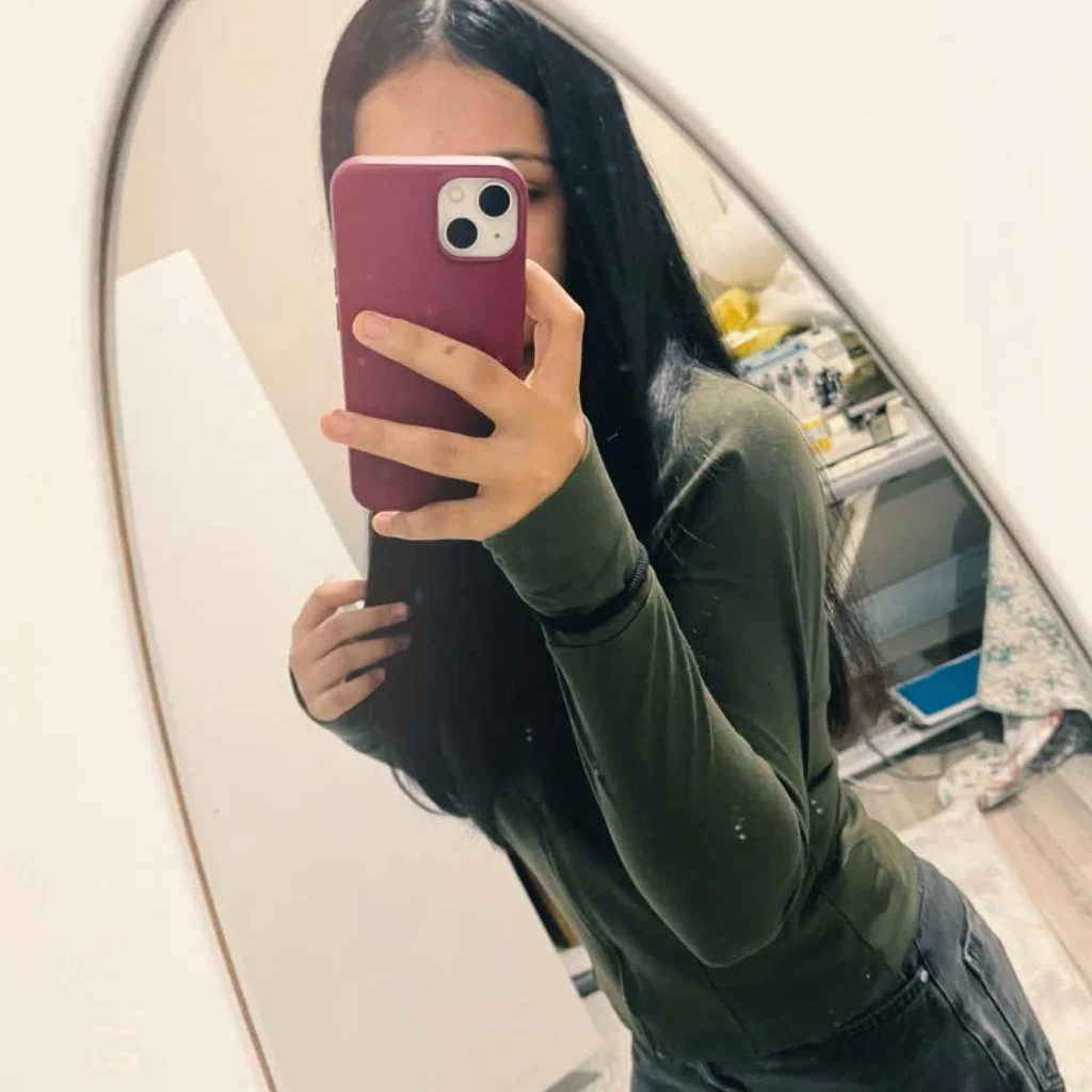 Profil