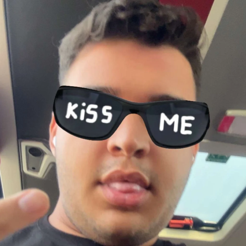 Profil