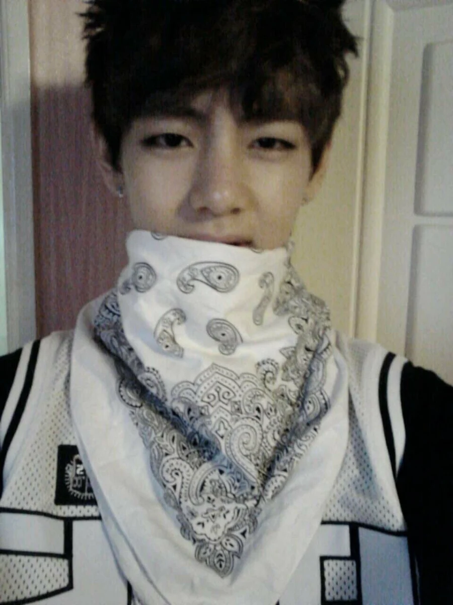 Profil