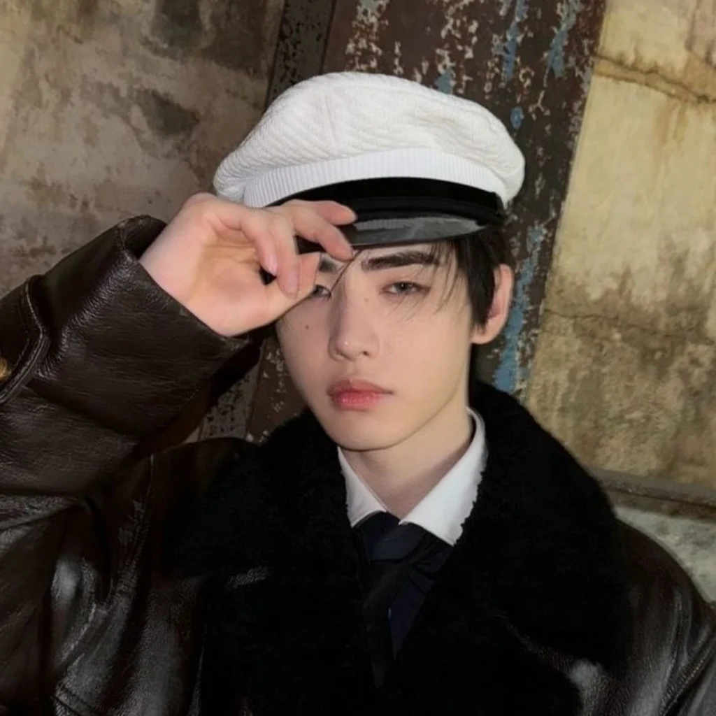 Profil