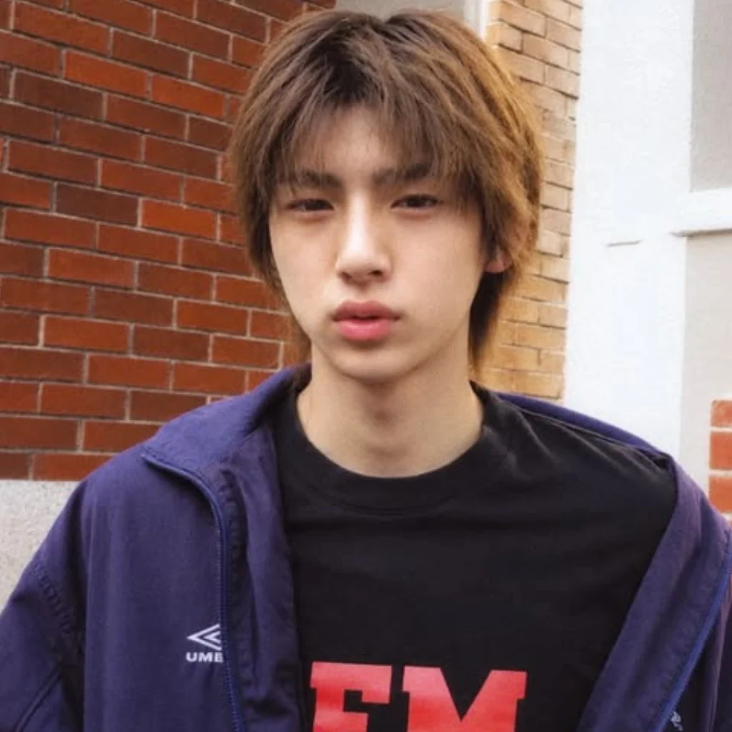Profil